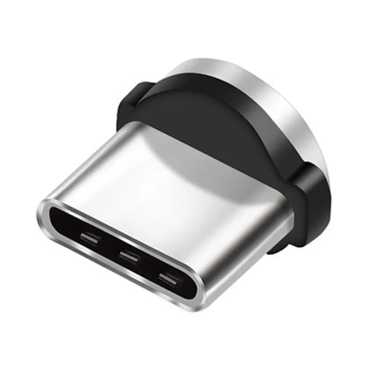 Sptrry6PC%20Round%20Magnetic%20Cable%20Plug%208%20Pin%20Type-C%20Plugs%20Fast%20Charging%20Phone%20Magnet%20Charger%20Plug%20-%20Image%203