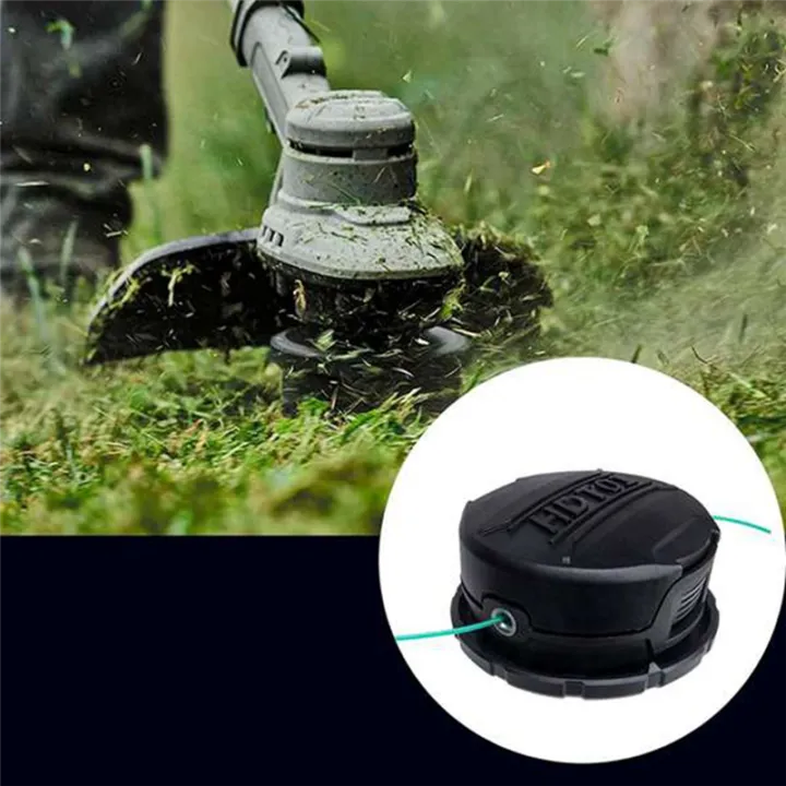 2-%20DWO1DT995%20Replacement%20Trimmer%20Head%20for%20Cordless%20String%20Trimmer%20DCST920%20DCST925%20DCST922%20DCST970%20DCST991%20DCST990%20-%20Image%205