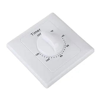 120Min%20Spring%20Loaded%20Timer%20Switch%20In%20Wall%20Countdown%20Automatic%20Shutoff%20Mechanical%20Timer%20Switch%20For%20Phone%20Charger,Fans,Lights%20-%20Image%202
