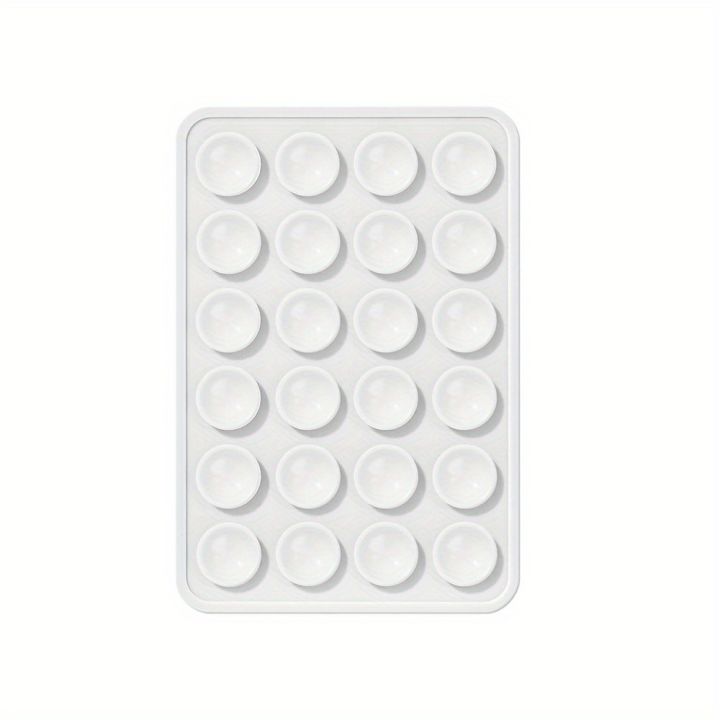 Silicone%20Suction%20Sticker%20Phone%20Case%20Mount%20-%20Image%208
