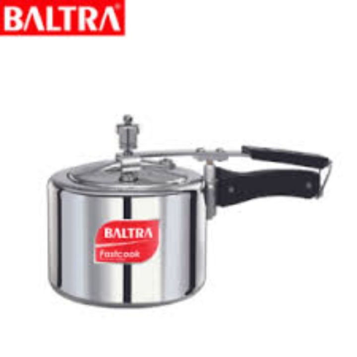 Baltra%20Pressure%20Cooker%205L%20BPC%20500%20-%20Image%202