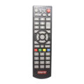 Mero TV Remote. 