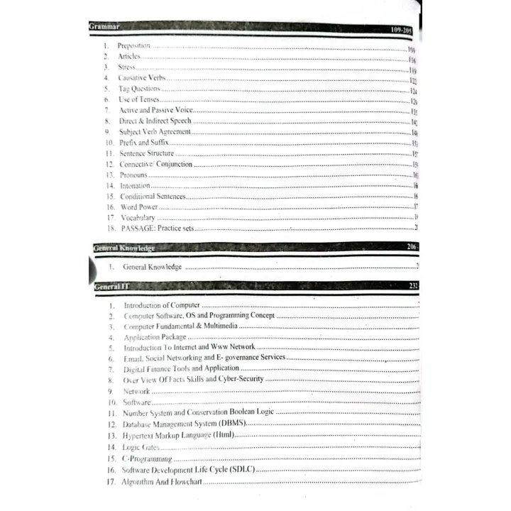 BCA%20Entrance%20Preparation%20Book%20%7C%208th%20Edition%202082%20%7C%20Bachelors%20of%20Computer%20Application%20%7C%20Saral%20Shiksha%20-%20Image%202