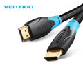 VENTION HDMI Cable 1.5 Meter - AACBG. 