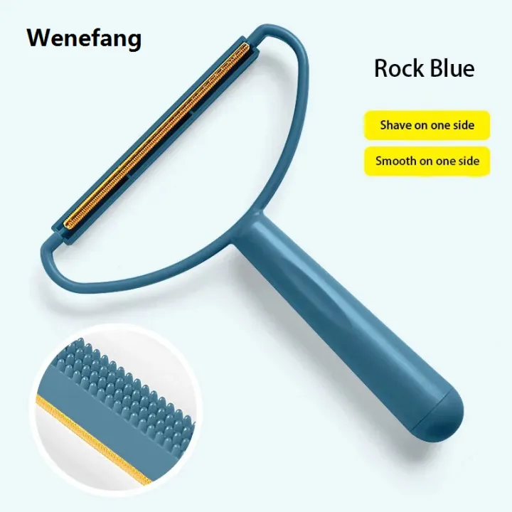Wenefang%20transparent%20bag%20Portable%20Lint%20Remover%20For%20Clothing%20Fuzz%20Fabric%20Shaver%20Carpet%20Coat%20Sweater%20Fluff%20Fabric%20Shaver%20Brush%20Clean%20Tool%20Fur%20Remove%20-%20Image%208