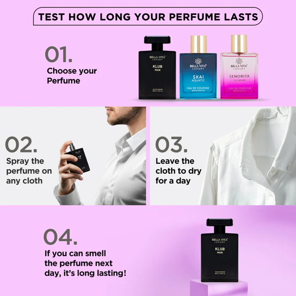 Bella%20Vita%20Luxury%20Klub%20Man%20Eau%20De%20Parfum%20For%20Men%2020ml%20-%20Image%204