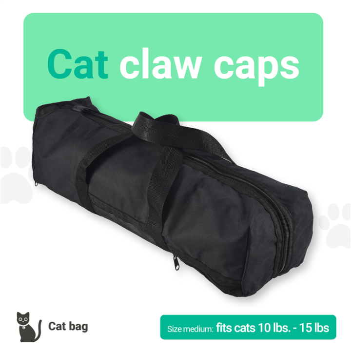 CGearuppt%20Pet%20Supply%20Cat%20Grooming%20Bag%20-%20Cat%20Restraint%20Bag,%20Cat%20Grooming%20Accessory%20-%20Image%206