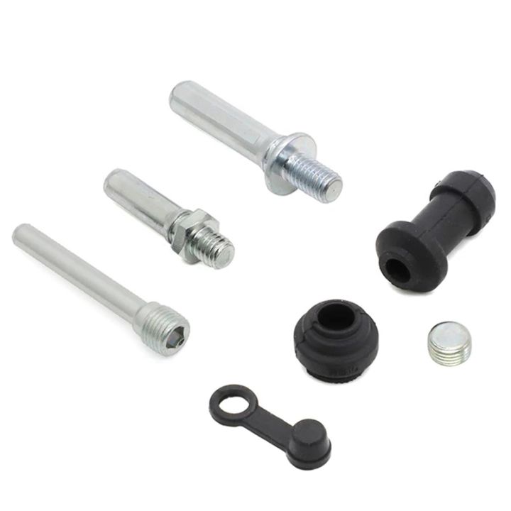 Motorcycle%20Front%20and%20Rear%20Brake%20Caliper%20Kit%20for%20Brake%20Pump%20-%20Image%205