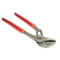 Taparia Water Pump Plier 1225 Monkey Plier. 