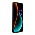 Blackview COLOR 6 | 6.67" 90Hz Display | MediaTek Helio G81 | 8+128GB | 50MP Main & 13MP Selfie Camera | 4G Smartphone. 