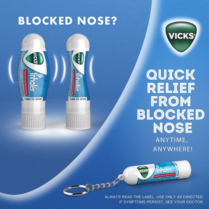 Vicks%20Inhaler%20Special%20Value%20Family%20Pack%20(Set%20of%204%20pcs)%20-%20Image%204