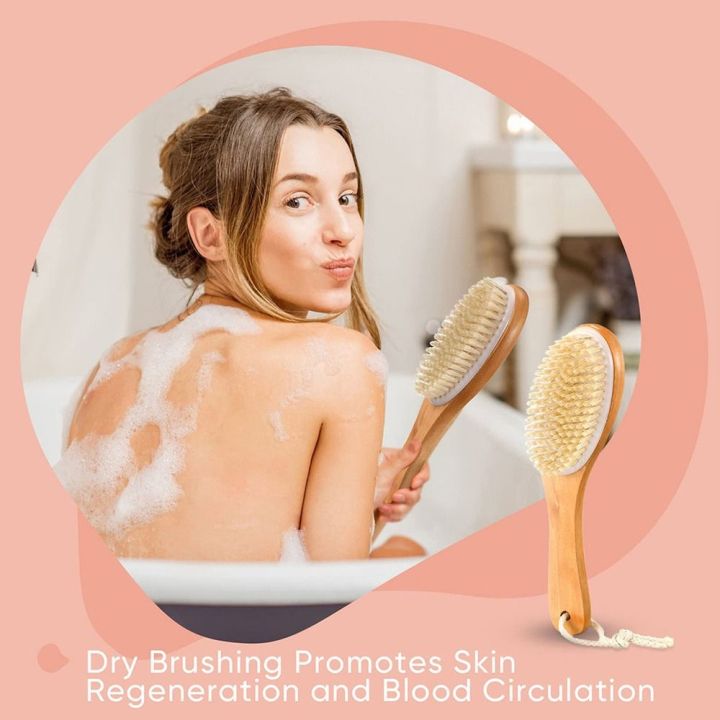 Durable%20Boar%20Bristle%20Body%20Brush%20Wooden%20Natural%20Shower%20Brushes%20Soft%20Dry%20Brushing%20for%20Exfoliation%20-%20Image%207