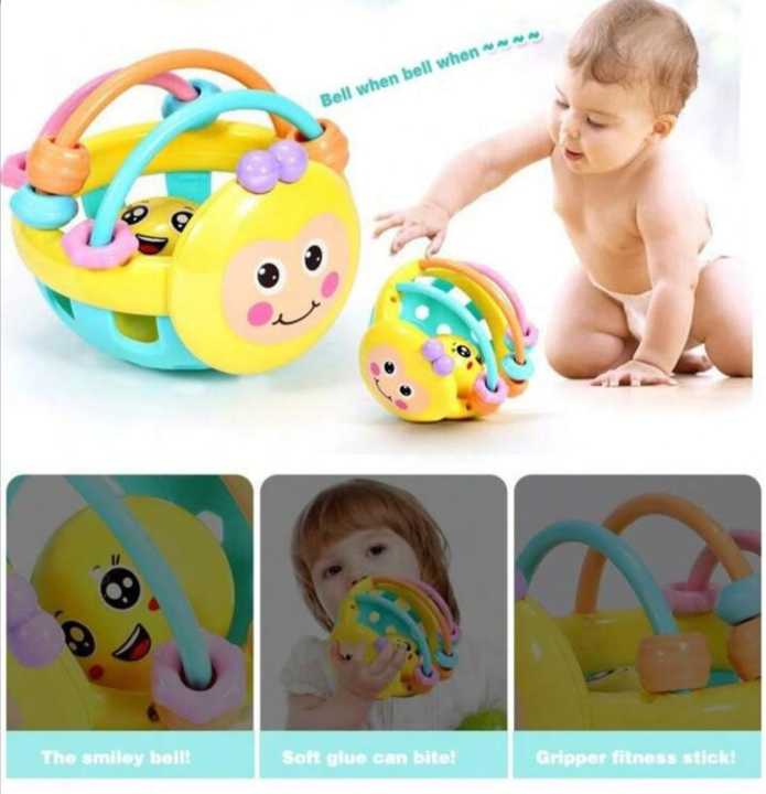 Cute%20Baby%20Rattle%20Toy%20Cartoon%20Hand%20Knock%20Rattle%20Dumbbell%20Kids%200-12%20Months%20children's%20educational%20toys%20for%20Kids%20Games%20Birthday%20Gifts%20-%20Image%207