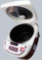 Digital Controlled Rice Cooker / Multi Cooker 5L. 