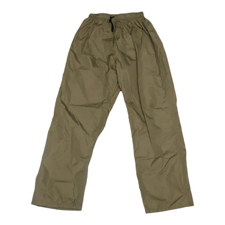 Raincoat%20Set%20For%20Men%20-%20Image%205