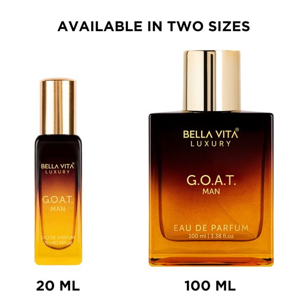 Bella%20Vita%20Gift%20Set%20Man%20Perfume%204%20X%2020%20Ml%20Fragrance%20Collection%20-%20Image%203