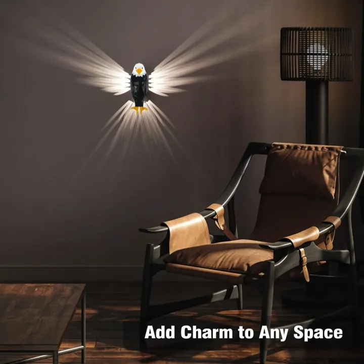Bald%20Eagle%20Wall%20Light,%20American%20Eagle%20Night%20Light%20with%20Remote%20Control,%20Magnetic%20Wall%20Mounted%20Eagle%20Lamp%20for%20Bedroom,%20Living%20Room,%20Hallway,%20Battery%20Operated%20and%20Removable%20Charging%20Eagle%20Light%20-%20Image%202