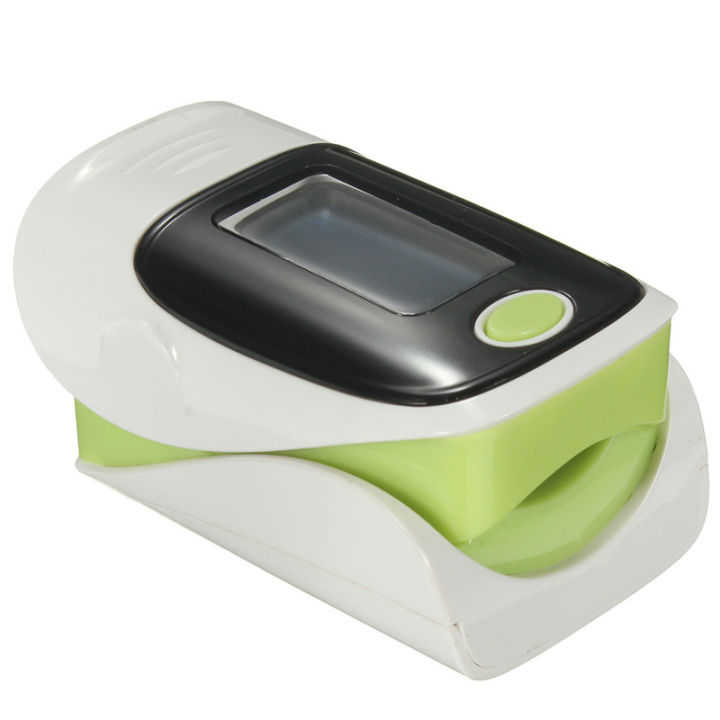 Home%20Care%20OLED%20Finger%20Pulse%20Oximeter%20spo2%20monitor%20Fingertip%20Blood%20Oxygen%20-%20Image%208