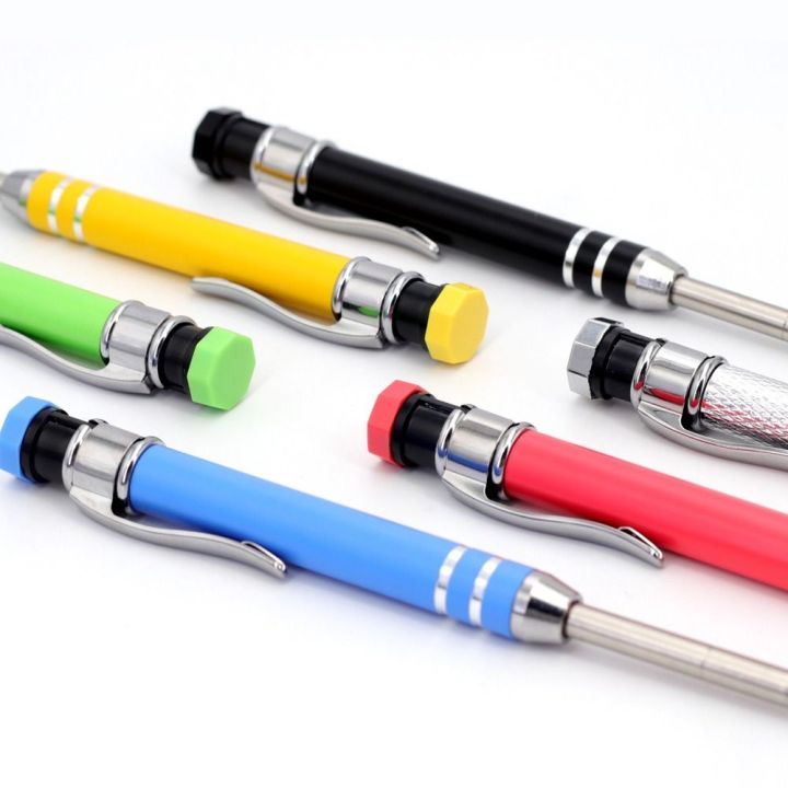 New%202.8mm%20Mechanical%20Pencil%20Deep%20Hole%20Marking%20Long%20Head%20Solid%20Carpenter%20Pencil%20Built-in%20Sharpener%20Metal%20Woodworking%20Marking%20Tool%20Woodworking%20Construction%20-%20Image%203