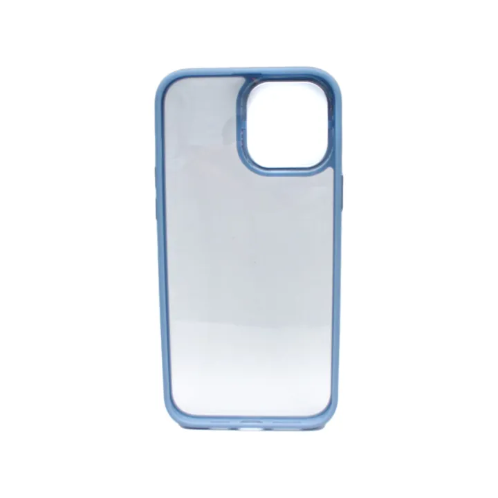 Light%20Blue%20Iphone%2013%20Pro%20Max%20Metal%20Camring%20Case%20-%20Image%203