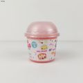 Sutuiying NumNoms Nail Polish Glitter Lipgloss Scented Light-up Num Nom Toy Sales promotion Collection Cute Animal Dolls Fun Play House Kids Birthday Gift. 