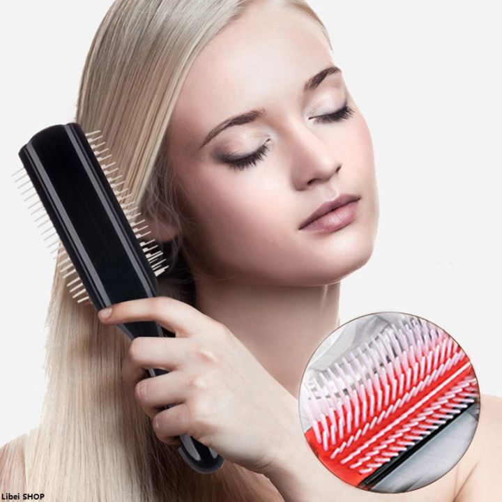 Libei%20SHOPFashion%20Nine-row%20Comb%20Rib%20Comb%20Detachable%20Hair%20Fluffy%20Styling%20Oil%20Head%20Massage%20Comb%20-%20Image%205