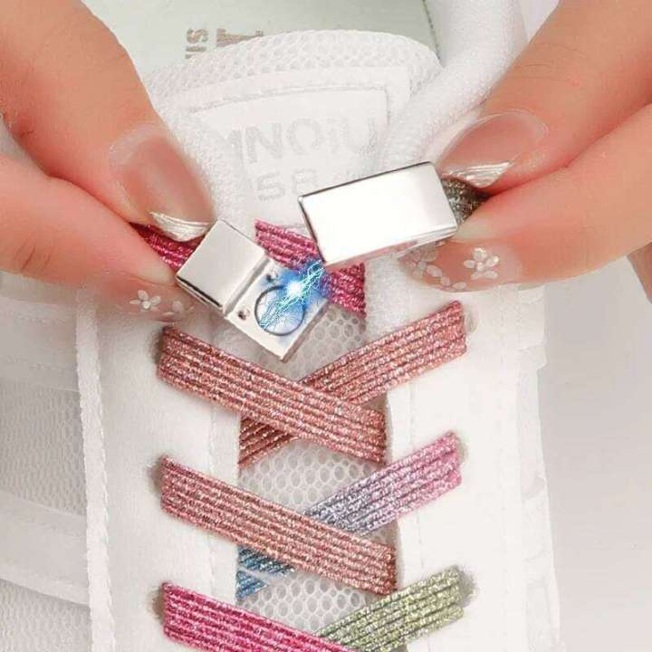 Flat%20Shoelaces%20Without%20Ties%20Metal%20Lock%20Magnetic%20Shoe%20Laces%20For%20Sneakers%20Convenient%20Quick%20On%20And%20Off%20Lazy%20Shoes%20Lace%20Accessories%20-%20Image%202