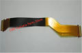 Special Offer NEW flex for Sony A7 LCD flex screen flex cable camera repair parts. 