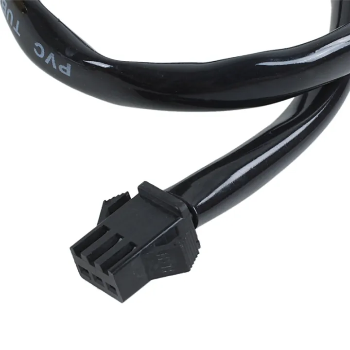 3X%201/2PT%20Water%20Flow%20Sensor%20Switch%20Control%20Meter%20Flowmeter%201.5-30L/Min%20-%20Image%204