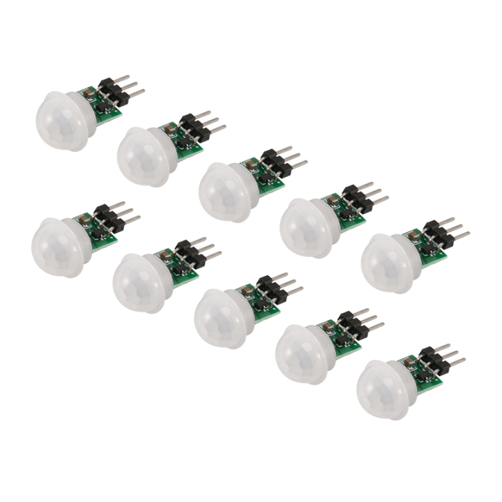20Pcs%20AM312%20Mini%20Human%20Sensor%20Module%20IR%20Pyroelectric%20Infrared%20PIR%20Motion%20Sensor%20Detector%20Modules%20DC%202.7V%20To%2012V%20-%20Image%207