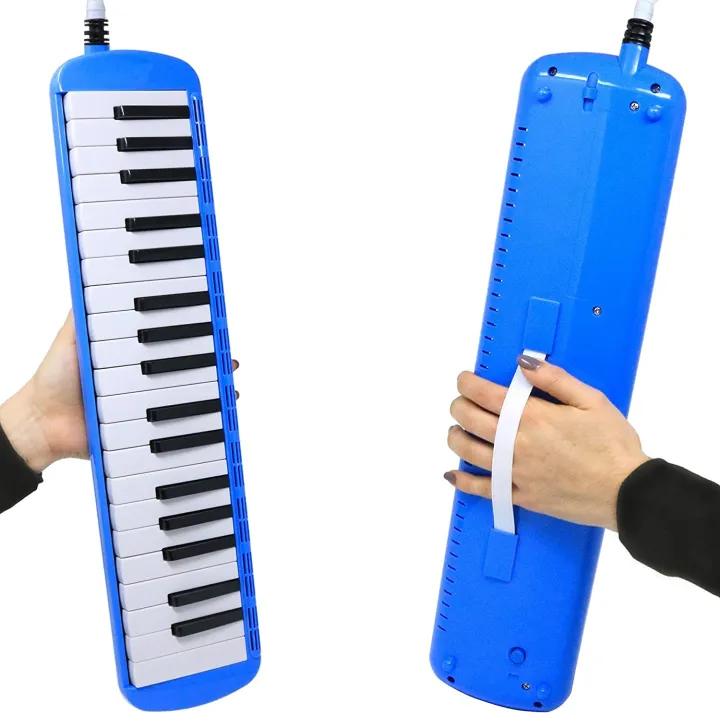 37%20Keys%20Melodica%20Pianica%20Premiere%20Quality%20(PACK%20OF%201)%20-%20Image%204