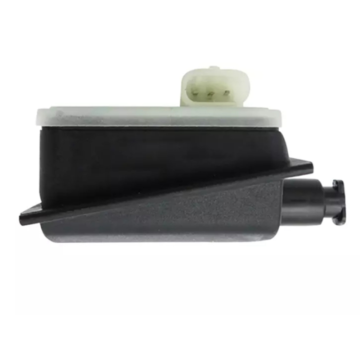 OYPFXMI%20Central%20Door%20Lock%20Motor%20Fuel%20Filler%20Cap%20System%20A0008206112%20for%20W247%20W167%20W118%20W206%20W243%20W223%20A0008202205%20-%20Image%207