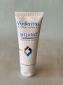 Melarid Triple Action Face Wash And Mask, 100 Gm, Youderma. 