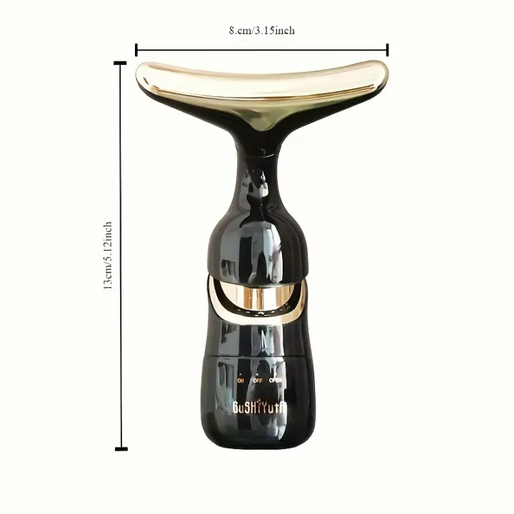 HOT%20Four-dimensional%20One-Yi%20Three-body%20Vibrating%20All-round%20Massager%20Deep%20Introduction%20Device%20Neck%20Eye%20Facial%20Skin%20Care%20Beauty%20Device.%20-%20Image%204