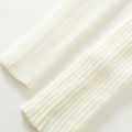 Winter Leg Warmers Long Socks Women's Autumn Winter Legs Warmers Knitted Foot Cover Crochet Socks Cologo. 