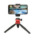 Jmary MT-20 Tripod Mini Multi Function For Smart Phone DSL Camera. 