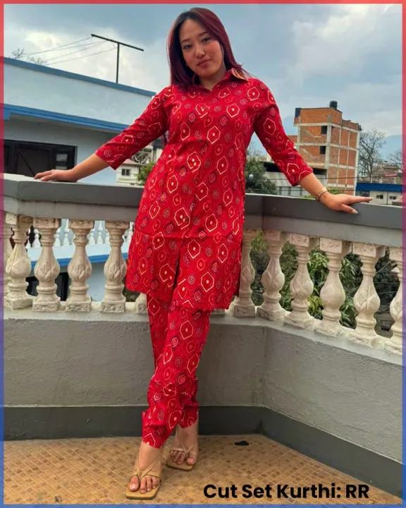 Kurthi%20And%20Surwal%20Cord%20Set%20-%20Image%204
