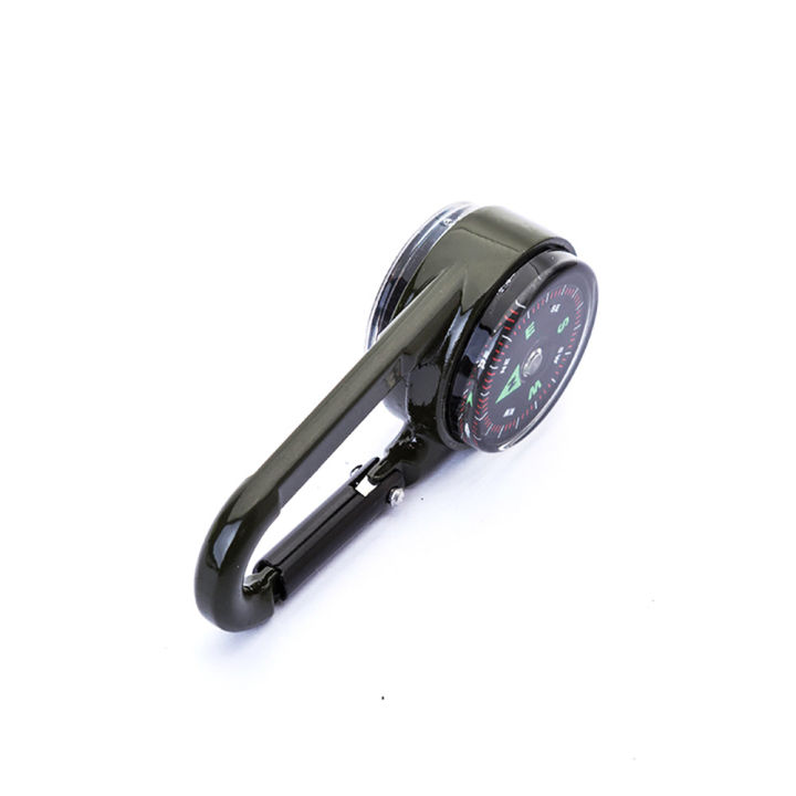 Spot%20Wholesale%20Compass%20Thermometer%20Outdoor%20Supplies%20Multifunctional%20Outdoor%20Portable%20Compass%20Carabiner%20Quick%20Hook%20Buckle%20-%20Image%205