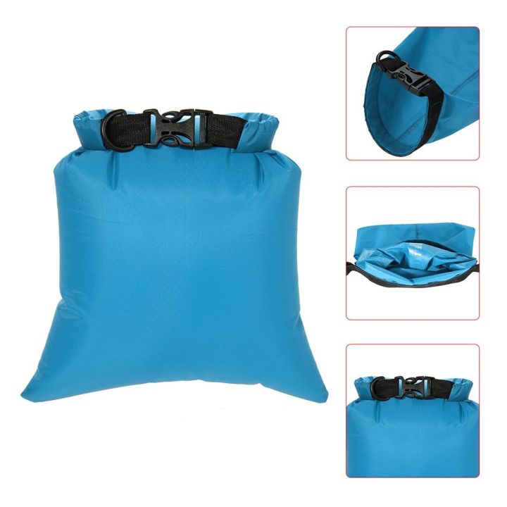 6%20PCS%20Outdoor%20Waterproof%20Bag%20Dry%20Sack%20for%20Drifting%20Boating%20Floating%20Kayaking%20Beach%20-%20Image%205