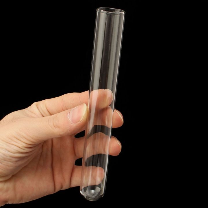 Borosilicate%20glass%20tube%2020mm%20Dimensions:%20length%20100mm%20diameter%2020mm%20-%20Image%206