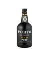 Porto Valdouro Tawny Port Wine 750ml. 