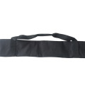 Portable One Shoulder Ice Hockey Stick Bag Waterproof Stick Bag. 