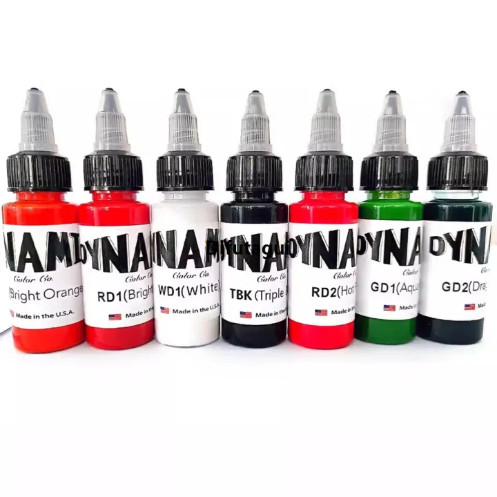 Difutagui%20New%2030ml%20Dynamic%20Brand%20Professional%20Tattoo%20Ink%20Pigment%20For%20Body%20Safe%20Rave%20Natural%20Permanent%20Makeup%20Tattoo%20Machine%20Supplies%20-%20Image%204