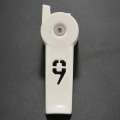 FORIDE 2X Kickstand Parking Stand for Plus Mini Scooter Balance Car Parking Stand Bracket. 