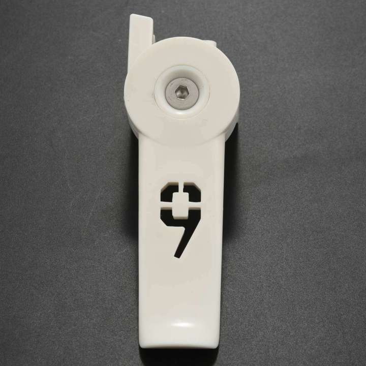 FORIDE%202X%20Kickstand%20Parking%20Stand%20for%20Plus%20Mini%20Scooter%20Balance%20Car%20Parking%20Stand%20Bracket%20-%20Image%203