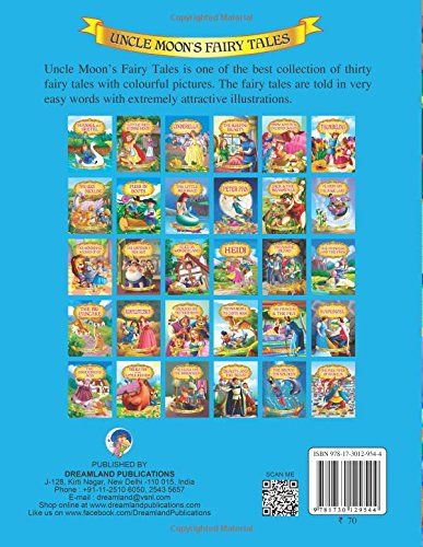 Dreamland%20The%20Princess%20And%20The%20Pea%20-%20Story%20Book%20-%20Image%208