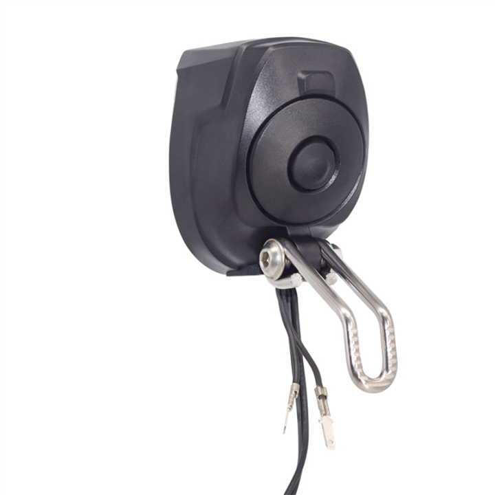 NAMUNY%202X%20Dynamo%20Bike%20Light%20Front%20Light%20Set%20Input%20AC%206V%203W%20Dynamo%20Bicycle%20LED%20Bike%20Accessories%20-%20Image%204