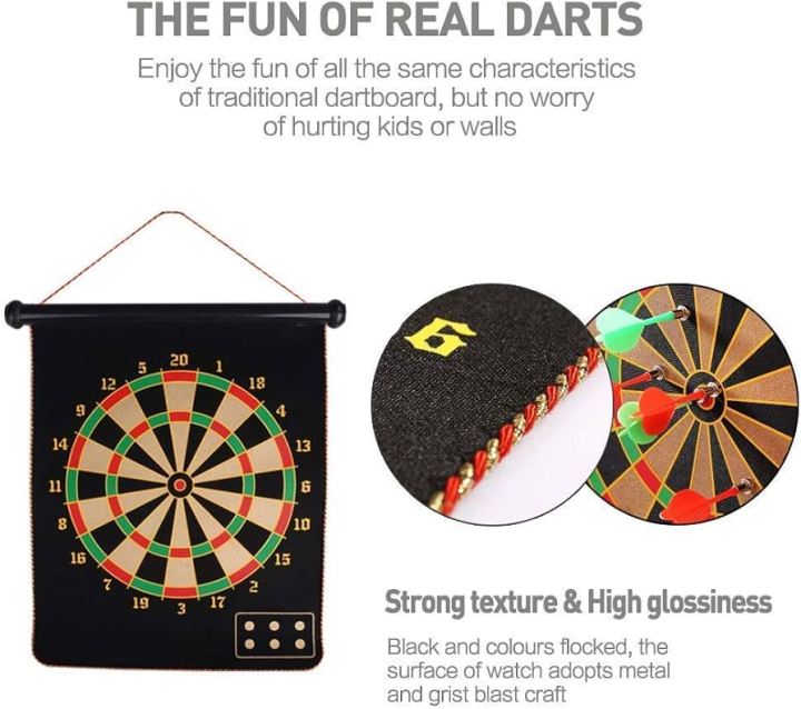 Double%20Sided%20Portable%20Magnetic%20Dart%20Board%20-%20Image%203