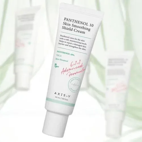 AXIS%20%E2%80%93%20Y%20%20%20Panthenol%2010%20Skin%20Smoothing%20Shield%20Cream%2050ml%20By%20koreanbeautypoint%20-%20Image%202