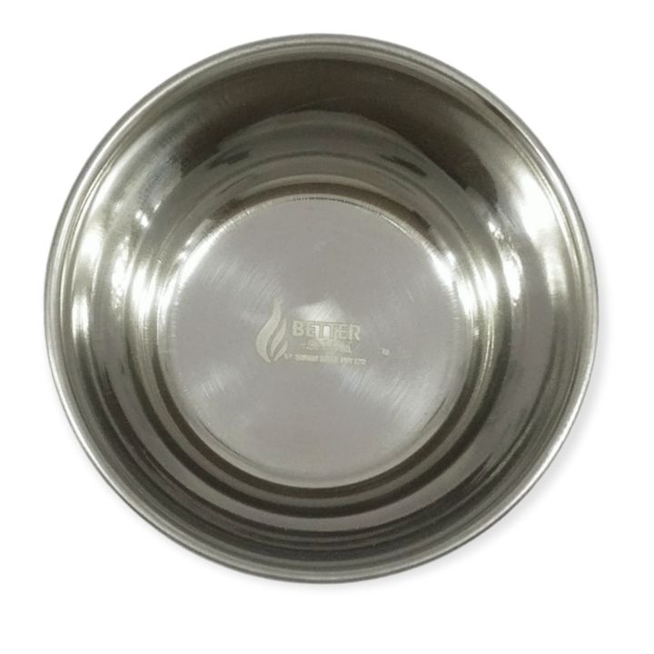 Stainless%20Steel%20Small%20Serving%20Bowl%20%E2%80%93%20350ml%20Capacity%20(4.3"%20Diameter),%20Durable%20&%20Multipurpose%20Kitchen%20Bowl%20for%20Everyday%20Use%20-%20Image%203
